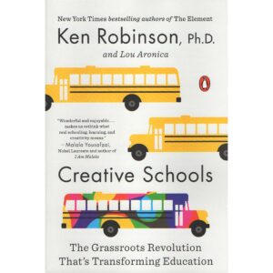 Creative Schools