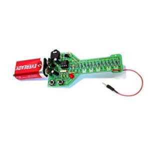 MADLAB Electronic Kit - Funky Guitar
