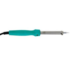 Hoogwaardige soldeerbout 60W / 230V